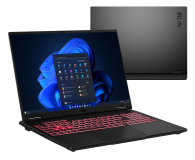 ASUS TUF Gaming A16 Ryzen 7-260/32GB/512/Win11X RTX5070 165Hz - 1355962 - zdjęcie 1